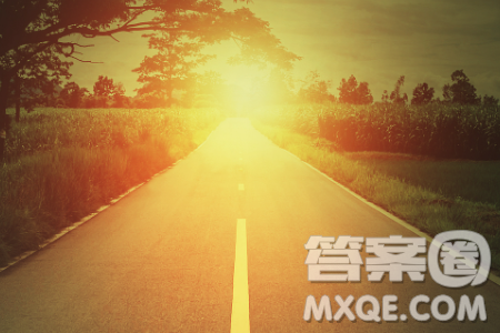 机遇论与努力论材料作文800字 关于机遇论与努力论的材料作文800字 机遇论与努力论材料作文800字 关于机遇论与努力论的材料作文800字