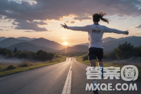 激情对于行动是利大于弊吗材料作文800字 激情对于行动是利大于弊吗材料作文800字