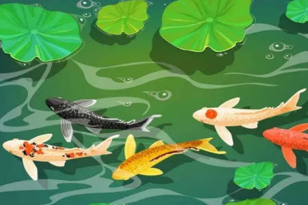 仍有许多人执着于亲身奔赴自然材料作文800字 仍有许多人执着于亲身奔赴自然材料作文800字