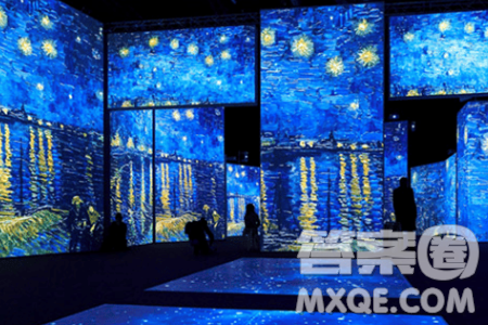 生活中许多人乐于追求一种由他人设计的沉浸式体验此类作文800字 生活中许多人乐于追求一种由他人设计的沉浸式体验此类作文800字