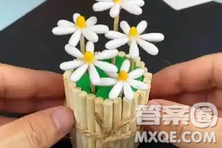 手工制作悄然兴起现象材料作文800字 关于手工制作悄然兴起现象的材料作文800字