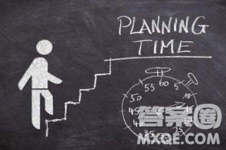 我们更应突破自身的局限性还是接受自身的局限性材料作文800字 我们更应突破自身的局限性还是接受自身的局限性材料作文800字