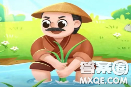 人生中的许多事情需要我们等待材料作文800字 人生中的许多事情需要我们等待材料作文800字