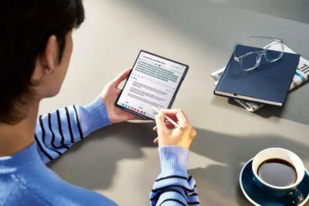 获取知识的路径一定也是目见耳闻吗材料作文800字 获取知识的路径一定也是目见耳闻吗材料作文800字