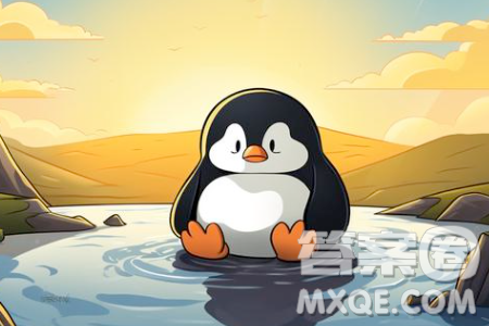 没有任何力量能毁掉下一代材料作文800字 没有任何力量能毁掉下一代材料作文800字