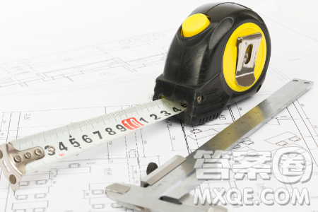 一把尺子量到底和多把尺子去衡量材料作文800字 一把尺子量到底和多把尺子去衡量材料作文800字