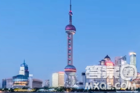 有人说未来还在我们看不见的路上材料作文800字 有人说未来还在我们看不见的路上材料作文800字