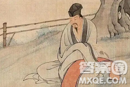 获取知识的路径一定也是目见耳闻吗材料作文800字 获取知识的路径一定也是目见耳闻吗材料作文800字