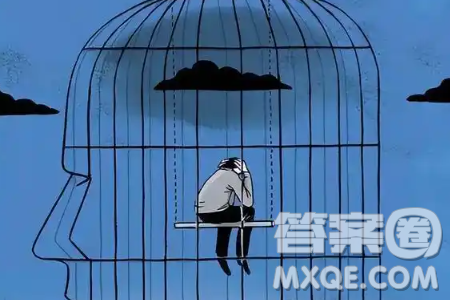 从认知囚徒蜕变为智者材料作文800字 从认知囚徒蜕变为智者材料作文800字