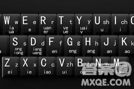 有了输入法还有必要去书写汉字么材料作文800字 有了输入法还有必要去书写汉字么材料作文800字