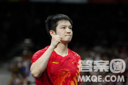 养狼计划材料作文800字 关于养狼计划的材料作文800字 养狼计划材料作文800字 关于养狼计划的材料作文800字