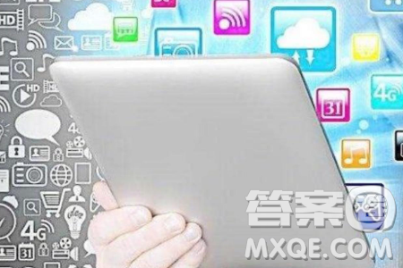 信息过剩材料作文800字 关于信息过剩的材料作文800字 信息过剩材料作文800字 关于信息过剩的材料作文800字