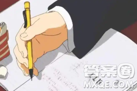 反对者的贡献话题作文800字 关于反对者的贡献的话题作文800字