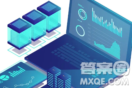 信息如此庞杂智慧却如此匮乏材料作文800字