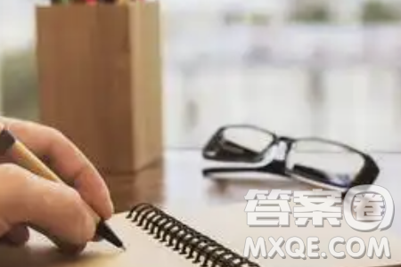 人们往往用常识去看待事物材料作文800字 关于人们往往用常识去看待事物的材料作文800字
