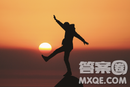 如何看待当代年轻人追求替我生活的现象材料作文800字