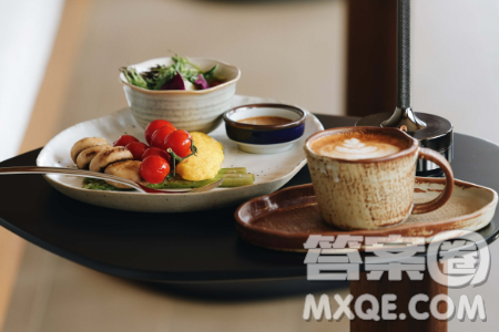 精致的生活是不是高质量的生活材料作文800字 精致的生活是不是高质量的生活材料作文800字