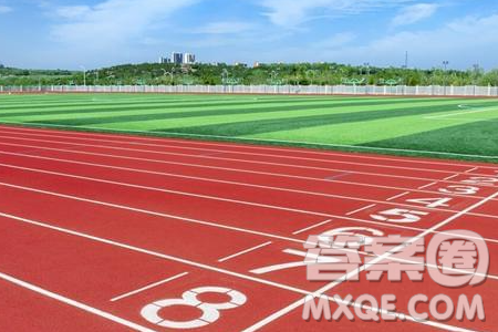 转换赛道和坚守跑道材料作文800字 关于转换赛道和坚守跑道的材料作文800字 转换赛道和坚守跑道材料作文800字 关于转换赛道和坚守跑道的材料作文800字