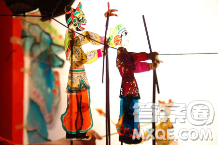 民族传统文化是古朴的但也是时尚的材料作文800字 民族传统文化是古朴的但也是时尚的材料作文800字