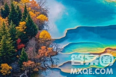 凡是自然界中的好东西往往是缓慢的材料作文800字 凡是自然界中的好东西往往是缓慢的材料作文800字