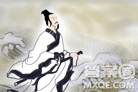 保持自身高洁和隐忍苟活材料作文800字 保持自身高洁和隐忍苟活材料作文800字