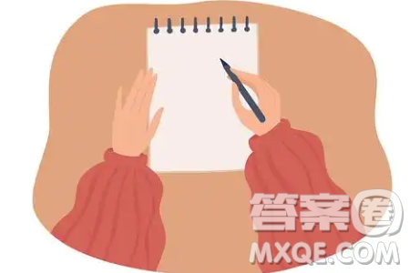 他想要给孩子们唱上一段可是心里直翻腾开不了口材料作文800字 他想要给孩子们唱上一段可是心里直翻腾开不了口材料作文800字
