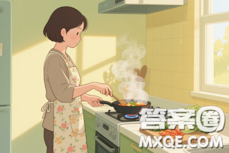 何不拥抱为题作文600字 关于何不拥抱为题作文600字 何不拥抱为题作文600字 关于何不拥抱为题作文600字